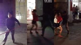 男生艹女生视频