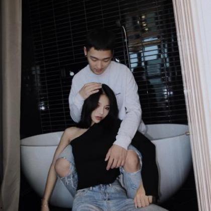 91青春情侣直播,甜蜜互动，青春回忆杀