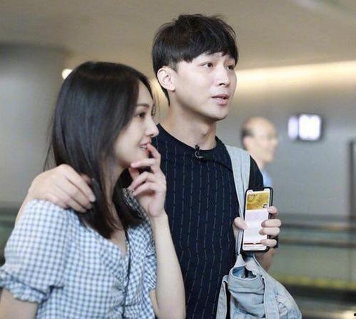 吃瓜爆料黎允熙,吃瓜爆料背后的真相揭秘