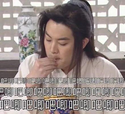 吃瓜系统读心术娱乐圈,吃瓜系统读心术，洞察明星内心世界