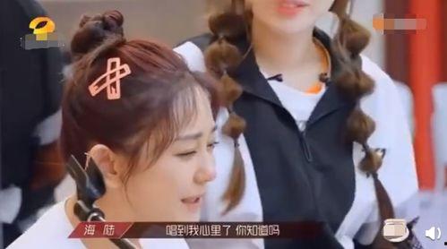 娱乐坏姐姐吃瓜微博,坏姐姐吃瓜微博背后的故事