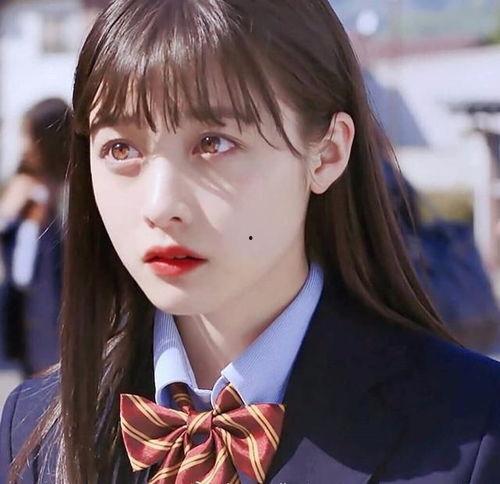 娱乐吃瓜酱暗恋太明显了